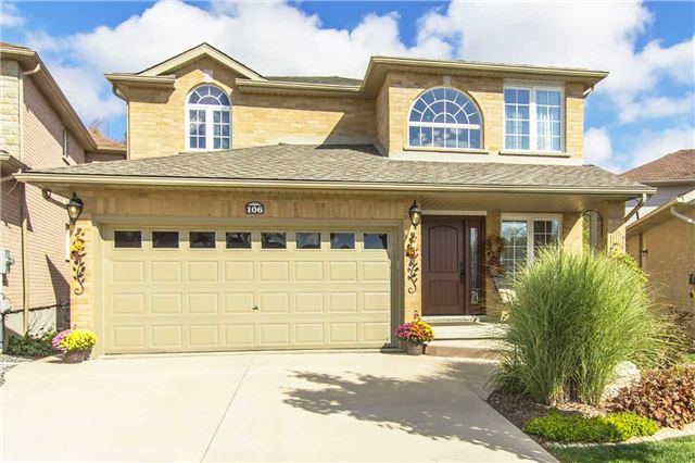 Guelph real estate agents